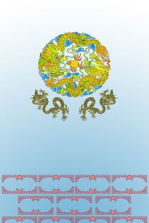 零点--男装印花花型图片