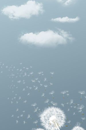 风印花花型图片
