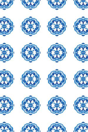 T恤衬衣外套夹克印花花型图片