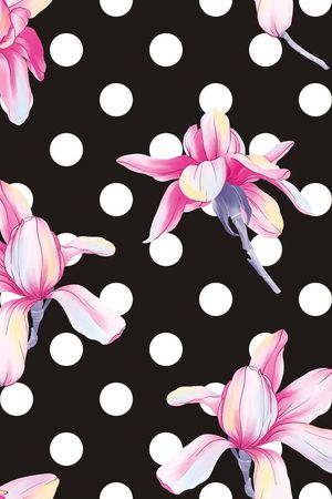 花卉 热带花卉 花朵 花布 布花 面料 四方连续 包装纸 流行面料 匹印 窗帘布艺 唯美背景 唯美底纹 古典花纹 矢量 背景底纹 花朵 设计 生物世界 花草 波点大牌玫瑰花 女装 衬衣 连衣裙 雪纺 印花 几何 碎花 小碎花 大花 方块 衬衫印花 简单 时尚 大牌 潮流印花 女装印花 传统印花 T恤印花 波点 圆点印花花型图片