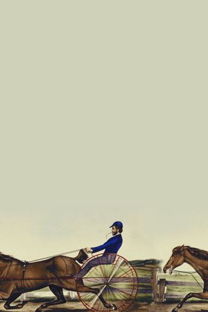 潮流印花花型图片