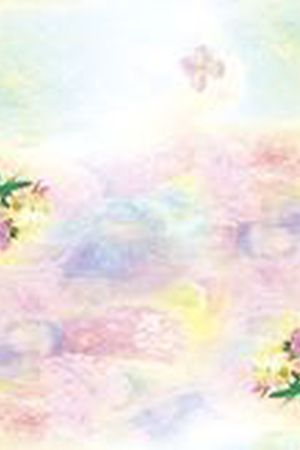 原创印花花型图片