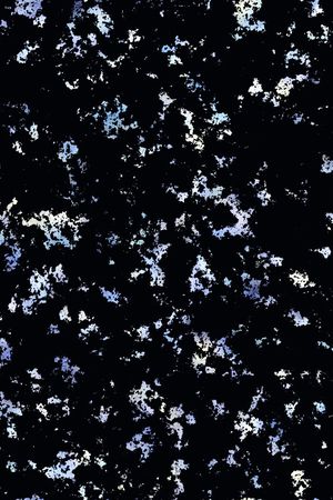 B-抽象纹理/Abstract印花花型图片