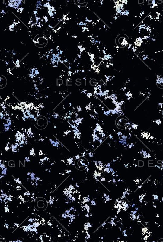 B-抽象纹理/Abstract印花花型图片