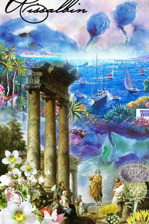 杜嘉班纳Dolce & Gabbana印花花型图片