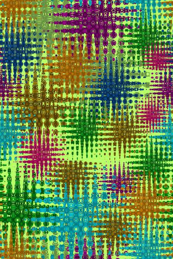 521030-c
