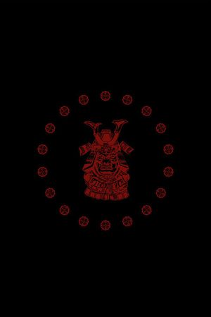 T恤印花花型图片