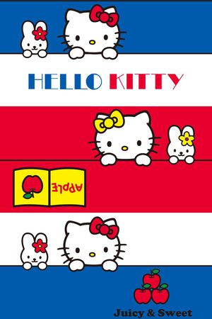 创意服装面料印花花型图片