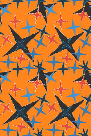 545207-cp创意星