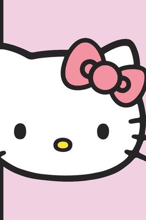 创意服装面料印花花型图片