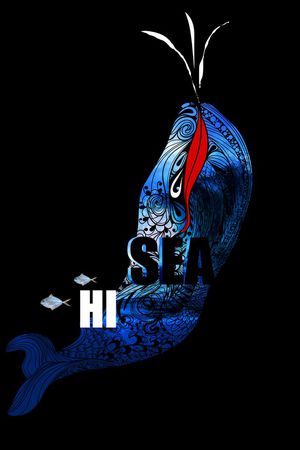 时尚潮流印花花型图片