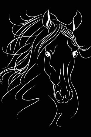 欧美印花花型图片