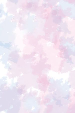 韩版印花花型图片