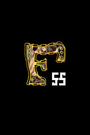 T恤印花花型图片