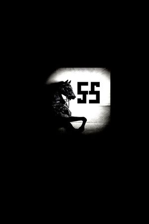 T恤印花花型图片