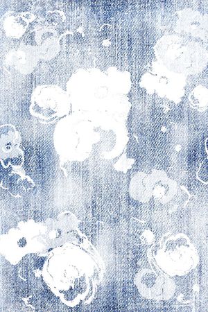 男装休闲短裤印花花型图片