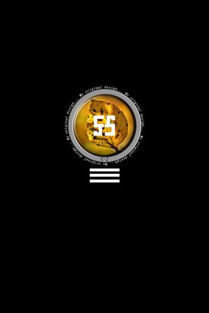 原创印花花型图片