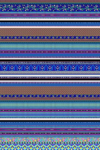 599958-地毯, 手绘, 民族