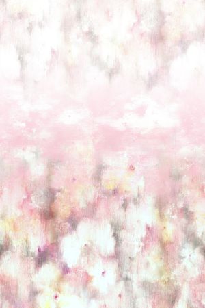 小碎花印花花型图片