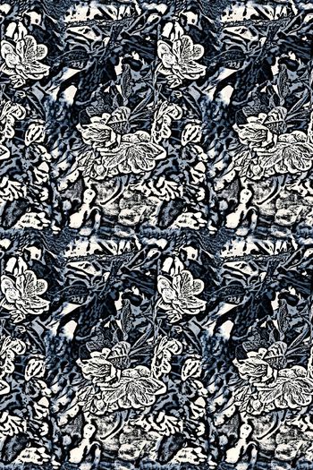 607835-2aa