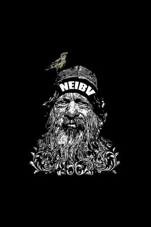 人物头像印花花型图片