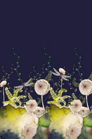 抽象几何清爽梦幻艺术平底立体手绘满版最新高清数码蕾丝民族中国风绣花珠宝肌理时尚潮

流大牌复古欧美风植物花卉印花花型图片