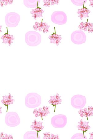 美丽窗帘家纺印花花型图片