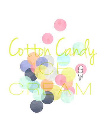 616902-ice cream-3-color
