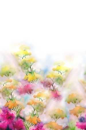 双边定位印花花型图片