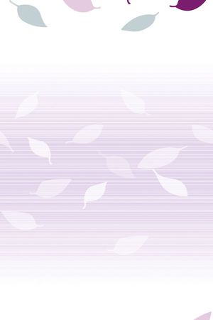 窗帘印花花型图片