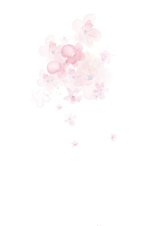 数码印花花型图片