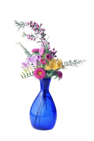 花卉印花花型图片