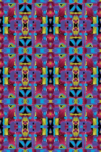 632143-WL6E10-15.2