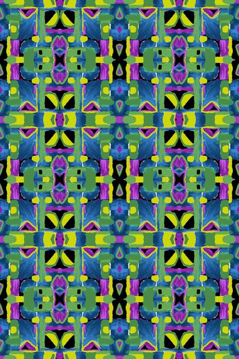 632144-WL6E10-15