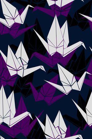 卫衣印花花型图片