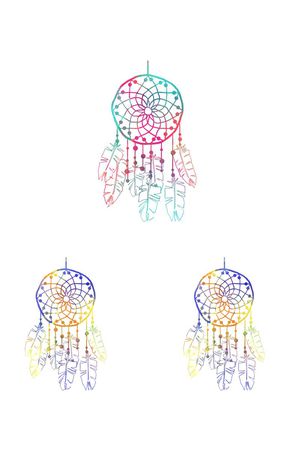泳装印花花型图片