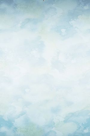 枫叶;窗帘;印花花型图片