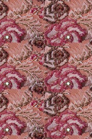 embrocolorfull印花花型图片