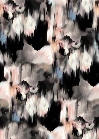 651753-wal-160616-4