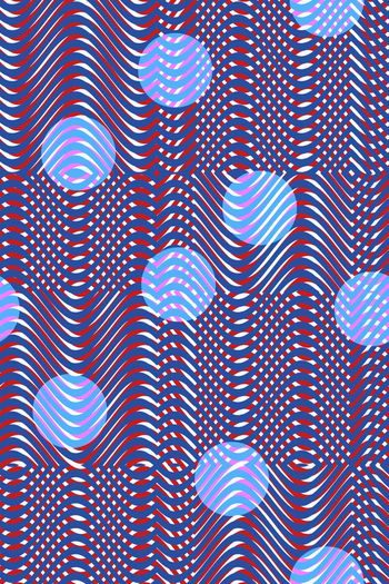 656683-16-6-24-2-2