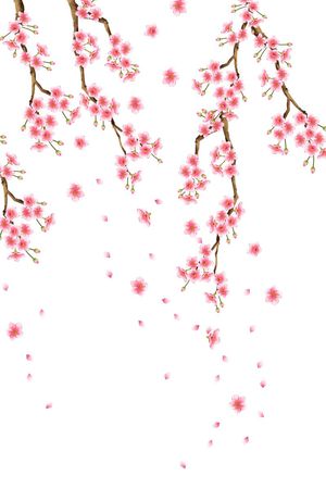 小碎花印花花型图片
