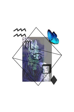 字母印花花型图片