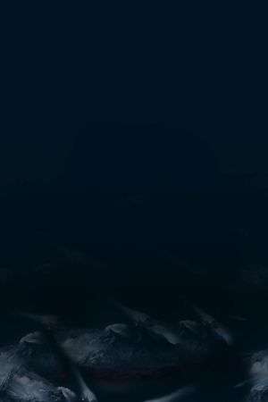 山川印花花型图片