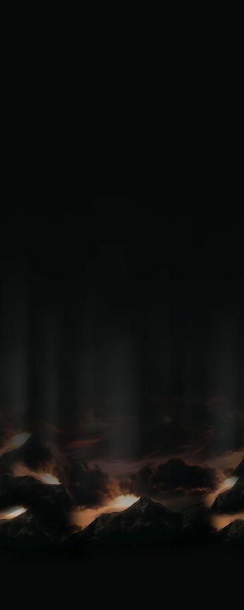 665316-FLZ-7-168