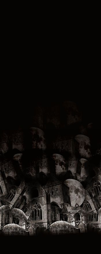 665437-FLZ-7-196