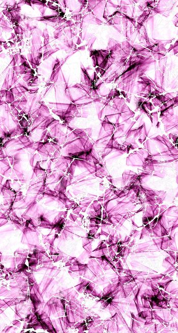 681151-201607031c