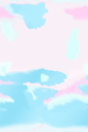 休闲印花花型图片