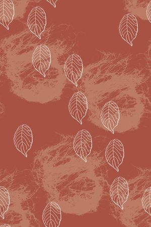 纹理印花花型图片