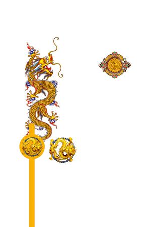男装衬衫花型印花花型图片