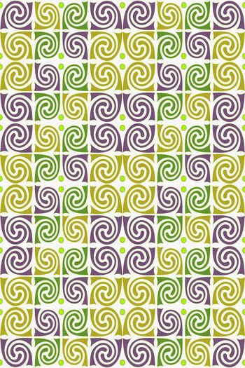 685895-几何3